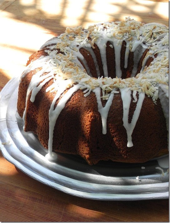 coconut-banana-bundt-cake-with-rum-glaze-bundt-a-month-7 coconut-banana-bundt-cake-with-rum-glaze-bundt-a-month-7