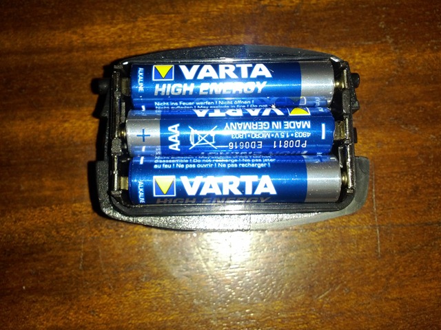 [IMG_20111202_154950%255B4%255D.jpg]