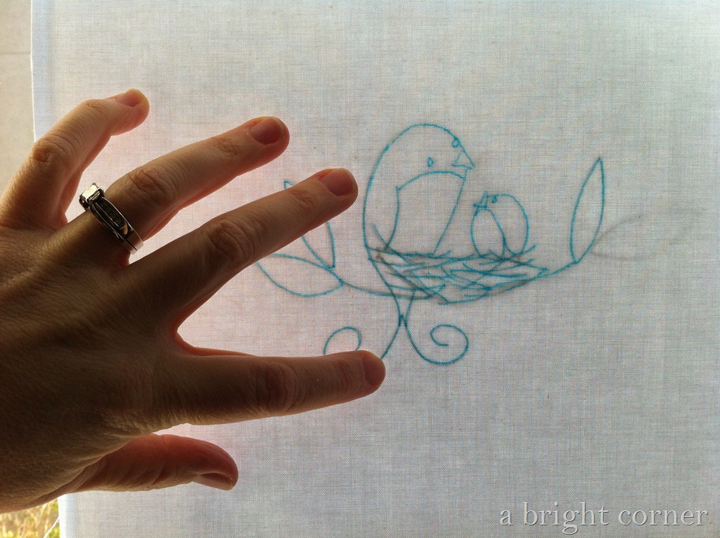 [IMG_3374%255B3%255D.jpg]