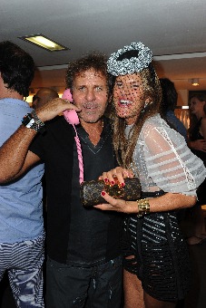 [image_9%255B3%255D.jpg]