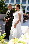 IMG_6169.JPG