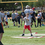 Football Camp 2012_29.jpg Football Camp 2012_29.jpg