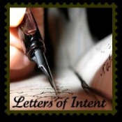 [letterbutton3-1%255B3%255D.jpg]