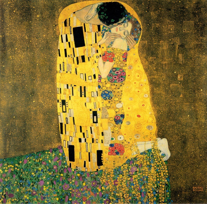 [Gustav%2520Klimt%2520-%2520The%2520Kiss%255B4%255D.jpg]