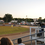 DSC_4376.JPG