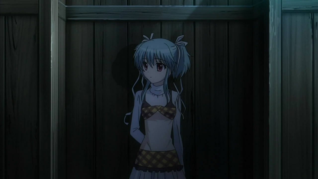 [%255BZenyaku%255D%2520Mashiro-Iro%2520Symphony%2520-%252001v0%2520%255B720p%2520h264%2520AAC%255D%2520%255B09619A4E%255D.mkv_snapshot_06.04_%255B2011.10.06_13.35.13%255D%255B2%255D.jpg]