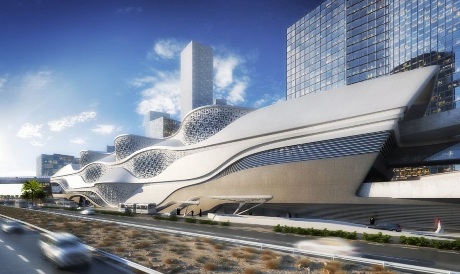 [abdullah-financial-district-metro-station-by-zaha-hadid-architects%255B12%255D.jpg]