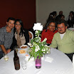 078 - Festa dos Professores PompeuMG.JPG