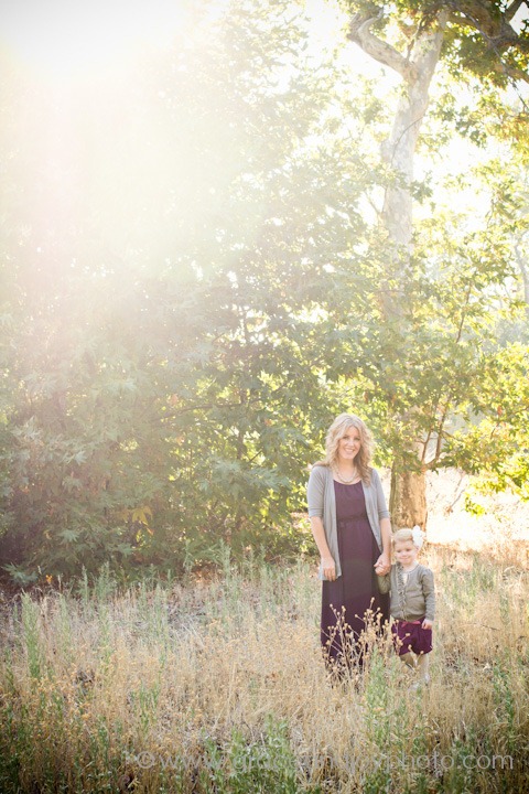 [20110924_graceandjoyphotography_004_%255B1%255D.jpg]