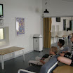 DSCN1182.JPG