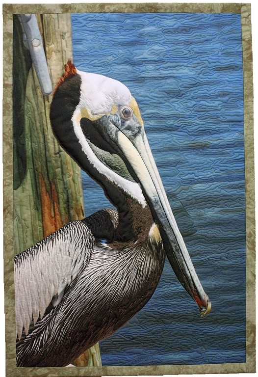 [McKie_Pondering_Pelican%255B5%255D.jpg]