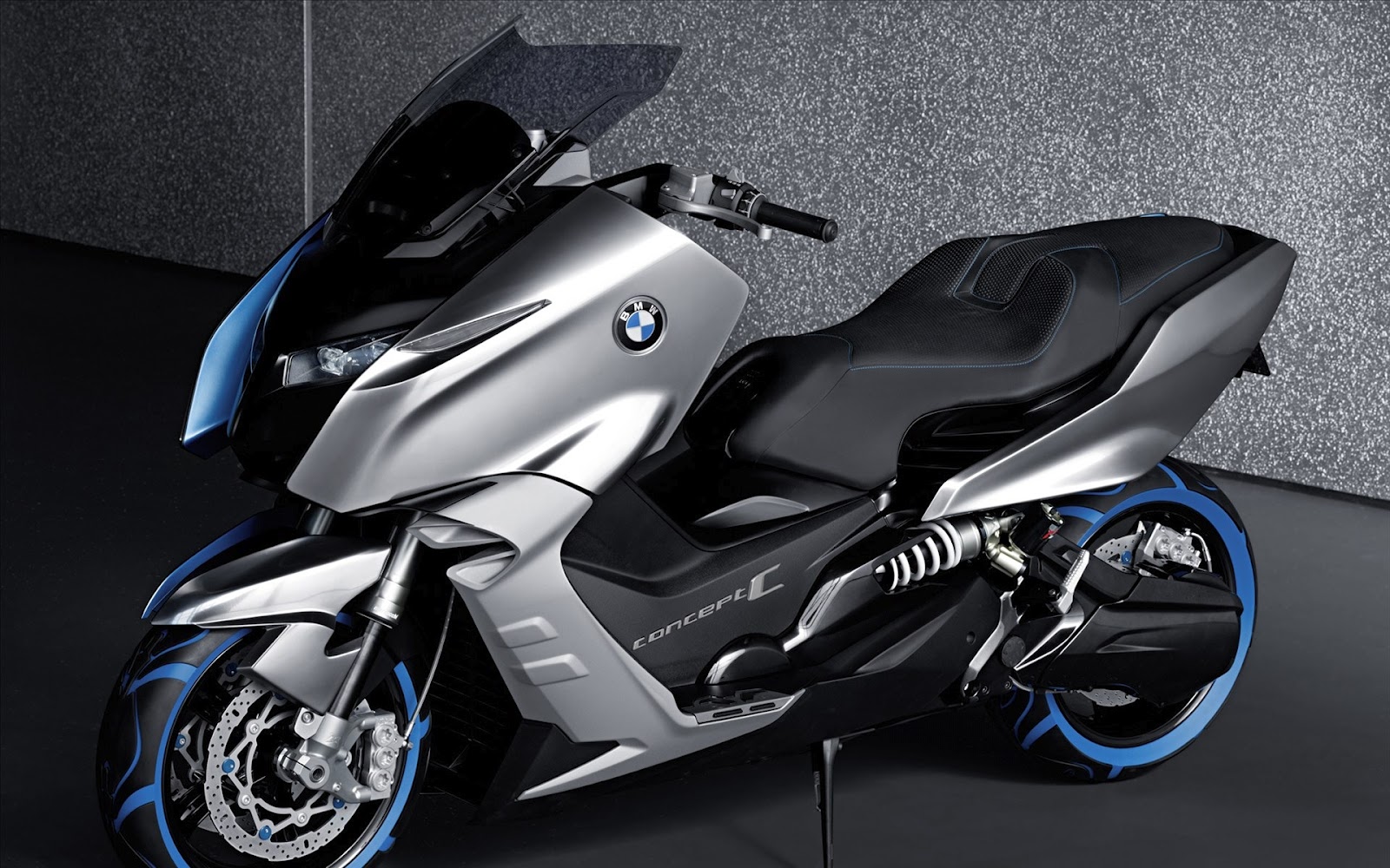 [BMW-Scooter-C-Concept-2010-widescreen-01%255B3%255D.jpg]