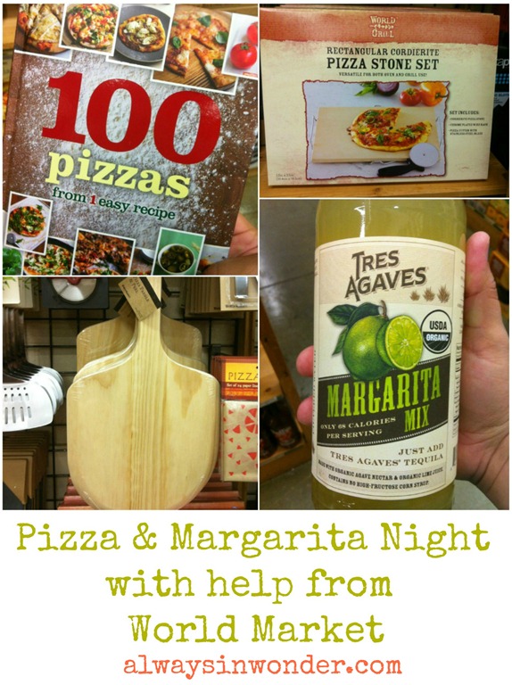 [Pizza%2520and%2520Margaritas_from_WM_Collage%255B7%255D.jpg]