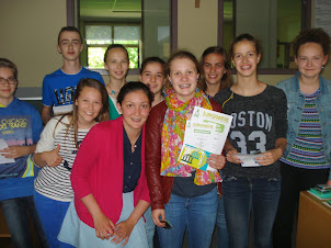 2014-05-15 Kangoeroewedstrijd