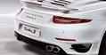 2014-Porsche-911-Turbo-Turbo-S-Cabriolet-29_thumb.jpg?imgmax=800