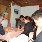 DSC06169.jpg