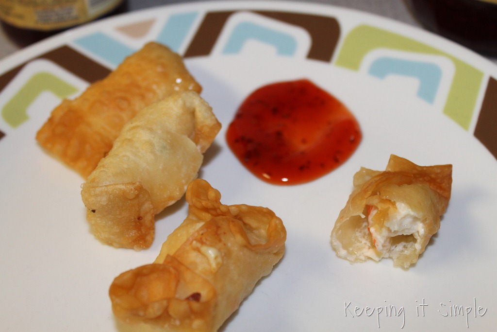 [crab%2520won%2520tons%255B8%255D.jpg]