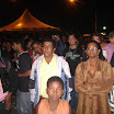 DSC01888.JPG