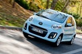 2012-Citroen-C1-Facelift-20Carscoop_thumb.jpg?imgmax=800