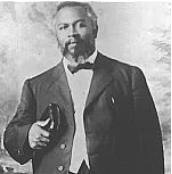 [William_seymour%255B3%255D.png]