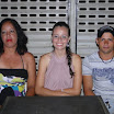 alessandrocalegari_piratahouse_04.JPG