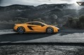 Vorsteiner-McLaren-MP4-12C-VX-34
