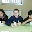 HPIM2938.JPG