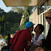 image_from_picasa