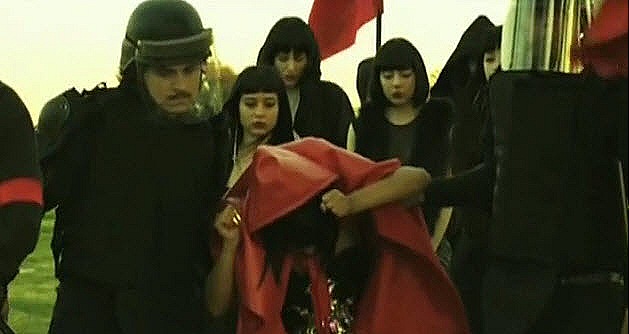 [NataliaKills10%255B5%255D.jpg]