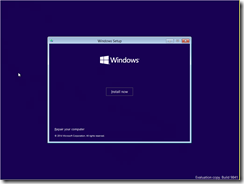 Windows10TP02