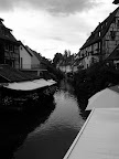 IMG_20110709_171505.jpg