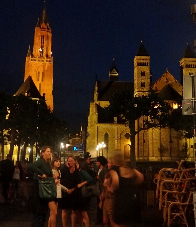 [DSC00977%255B13%255D.jpg]