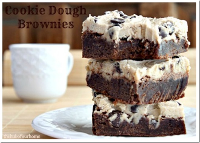 cookie dough brownies0003text500pix