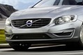 Volvo-S60-2 Volvo-S60-2