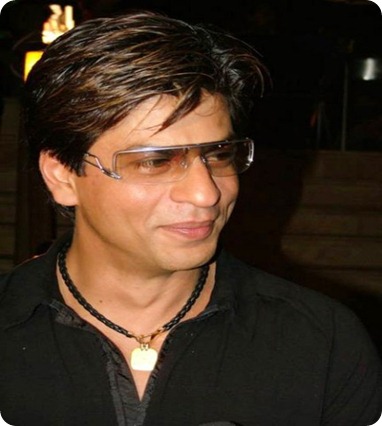 shahrukh khan