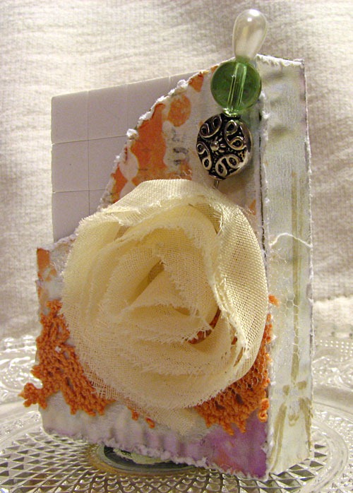 [magazine-holder-mini4%255B4%255D.jpg]