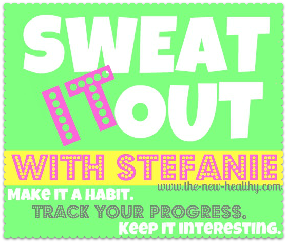 [sweat%2520it%2520out%2520with%2520stefanie%255B3%255D.png]