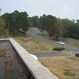 IMG_6300.JPG