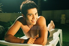 AML Paolo Avelino as Perry 004