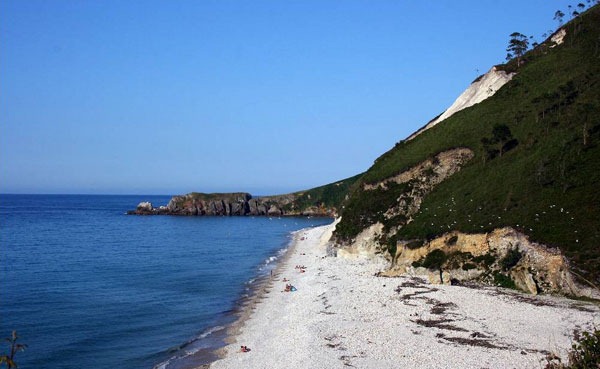 [Playa%2520de%2520San%2520Antol%25C3%25ADn-t%255B3%255D.jpg]