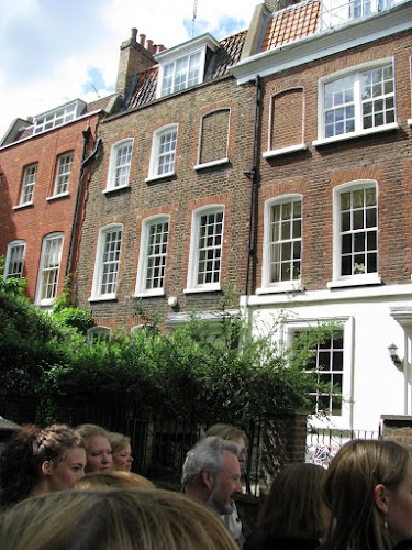 2011-05-14-143625.jpg