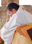 Fotos: Marcio Borges
