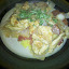 Curry in a hurry