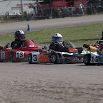 DSC_8301.jpg