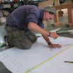 DSCF7159.JPG