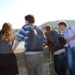 DSC00385.JPG