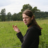 IMG_7261.jpg