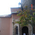 Santa Cova, Montserrat