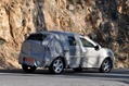 2013-Dacia-Sandero-6%255B3%255D 2013-Dacia-Sandero-6%255B3%255D