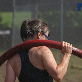 IMGP0271.JPG
